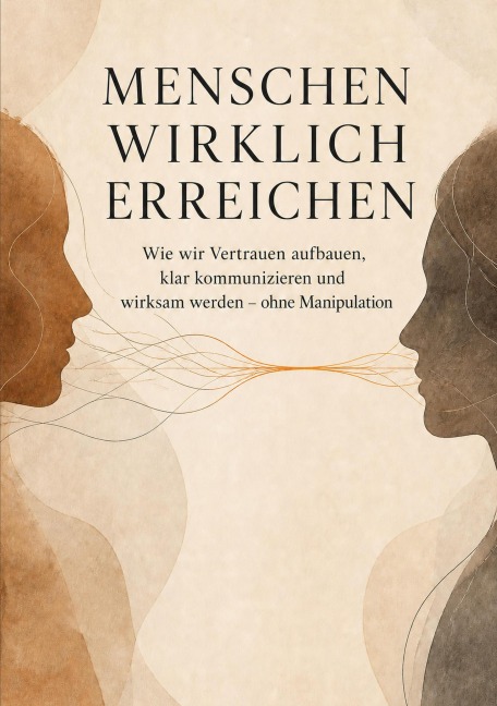 Menschen wirklich erreichen - Michael Rainer