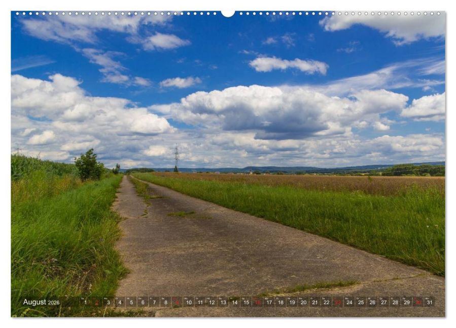 InsideView 13