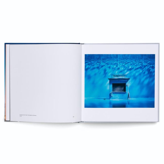 InsideView 5