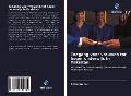 Cover-Bild zum Titel 'Toegang voor vrouwen tot hoger onderwijs in Pakistan' von 'Zaira Wahab'