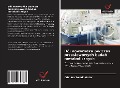 Cover-Bild zum Titel 'Ból noworodka podczas przesiewowych bada¿ metabolicznych' von 'Cristina Toledo Gotor'