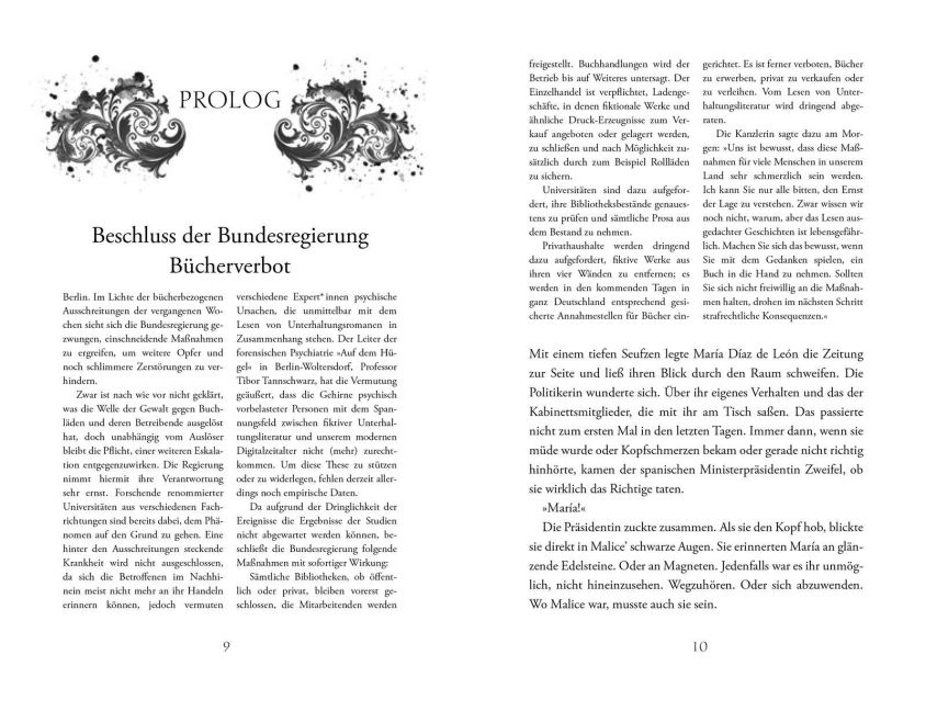 InsideView 2
