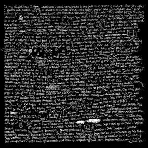 Super Sad Generation - Arlo Parks