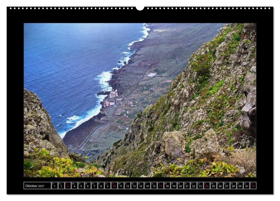 InsideView 1