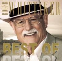 Best Of - Roger Whittaker