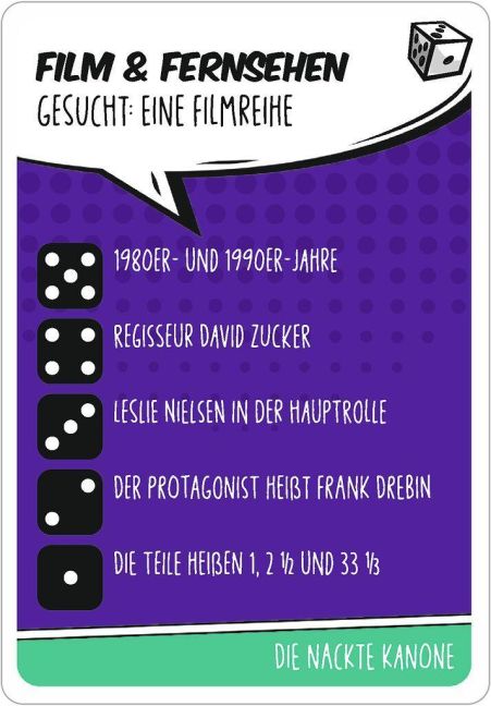 InsideView 5