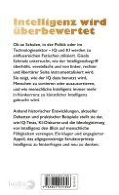 InsideView 8
