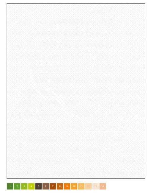 InsideView 4