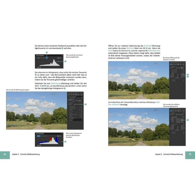 InsideView 3