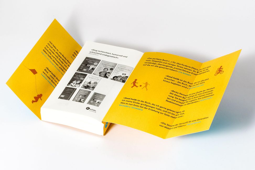 InsideView 7