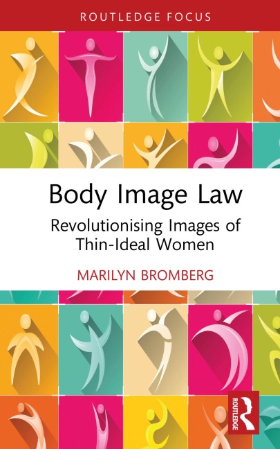Body Image Law - Marilyn Bromberg