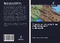 Cover-Bild zum Titel 'Theorie van de onderlinge afhankelijkheid onderzocht' von 'Laleh Toupa Esfandiari'