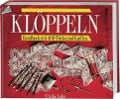 Klöppeln - Ulrike Löhr