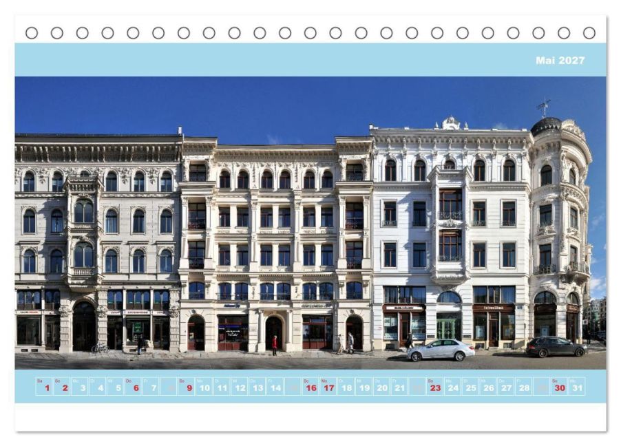 InsideView 10