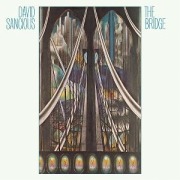 Cover-Bild zum Titel 'The Bridge' von 'David And Tone Sancious'