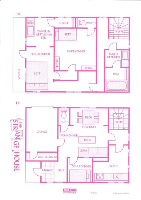 InsideView 1