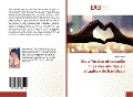 Cover-Bild zum Titel 'Vie affective et sexuelle chez des adultes en situation de handicap' von 'Camille Bayart'