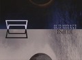 Cover-Bild zum Titel 'Eclipse (Boxset)' von 'Our Mirage'