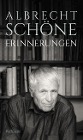  Erinnerungen