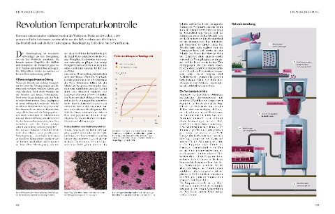 InsideView 8