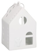 Cover-Bild zum Titel 'Porzellanhaus Engel' von ''