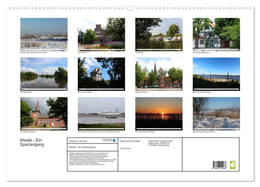 InsideView 5