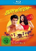 Baywatch - Michael Berk, Douglas Schwartz, David Braff, Deborah Schwartz, Kimmer Ringwald