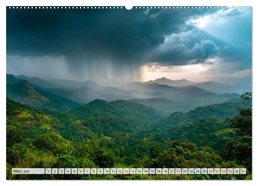 InsideView 8