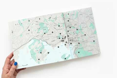 InsideView 6