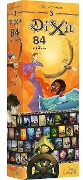 Dixit 3 (Dixitz Journey) - 