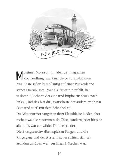 InsideView 3