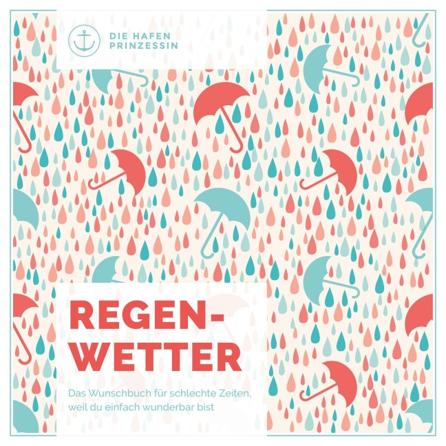 Regenwetter - 