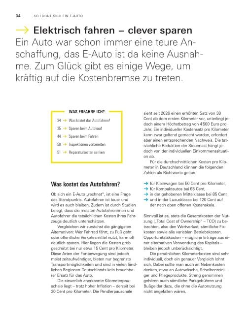 InsideView 8