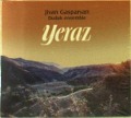Yeraz - Jivan Gasparyan Duduk Ensemble