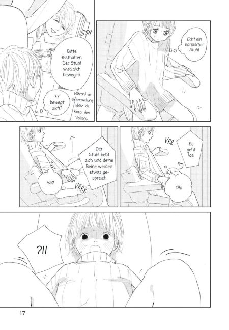 InsideView 4