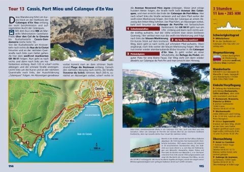 InsideView 7