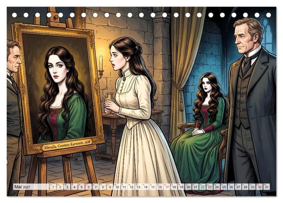 InsideView 10