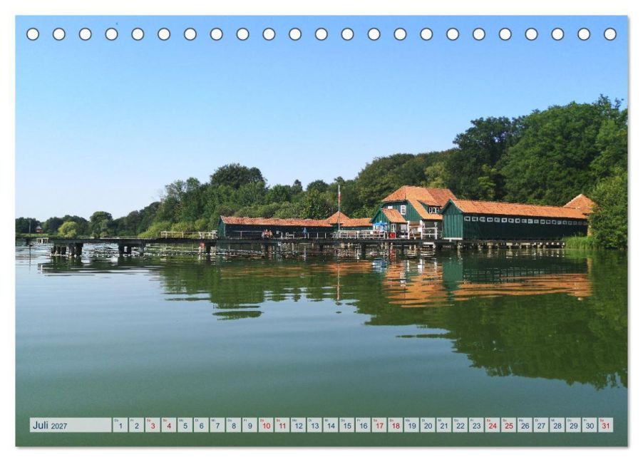 InsideView 12