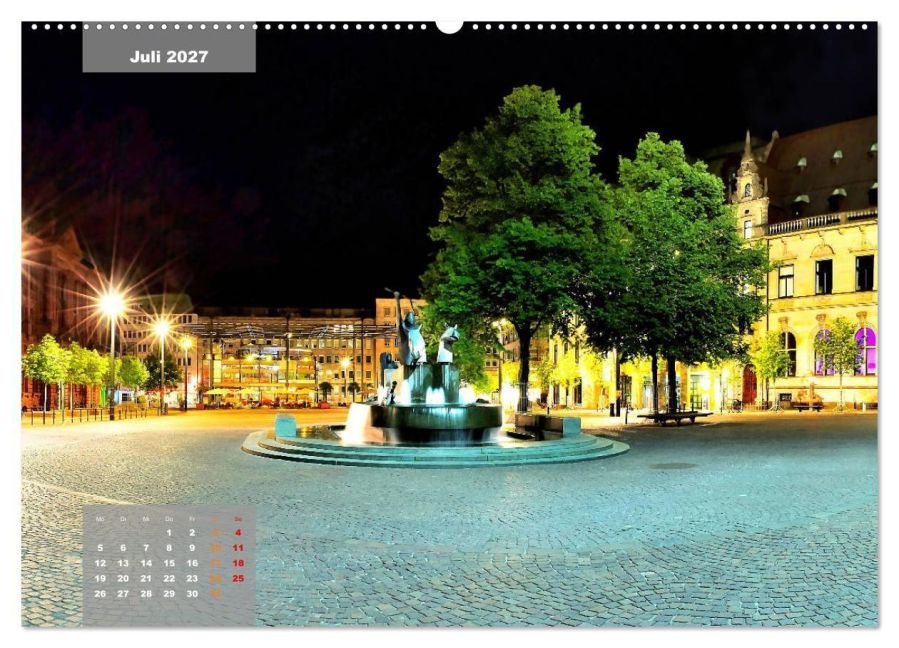 InsideView 12