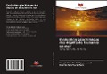 Cover-Bild zum Titel 'Évaluation géochimique des dépôts de tsunamis en mer' von 'Sanjai Gandhi Kaliyaperumal, Rammohan Varadhan'