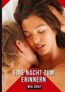Cover-Bild zum Titel 'Schmutziger Sex' von 'Mia Graf'