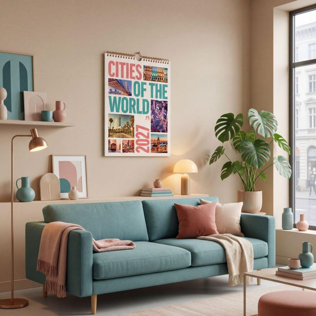 InsideView 14