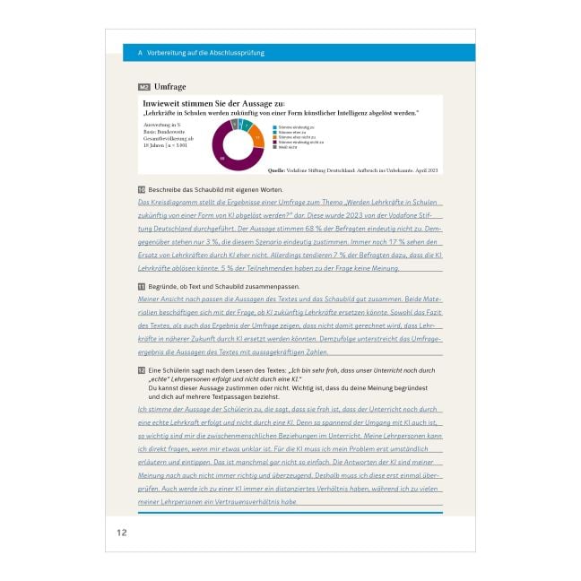 InsideView 7