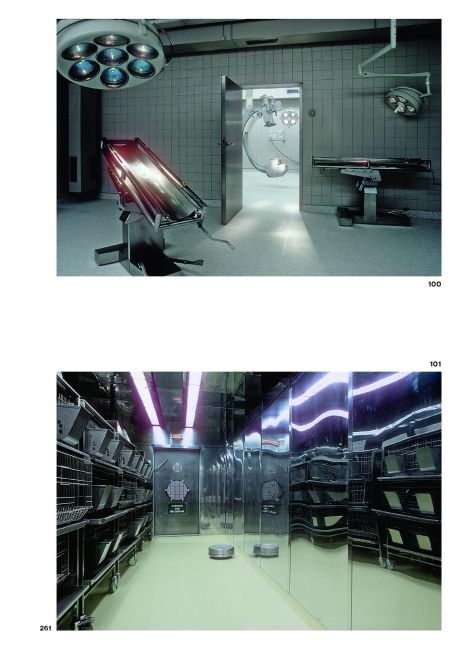InsideView 10