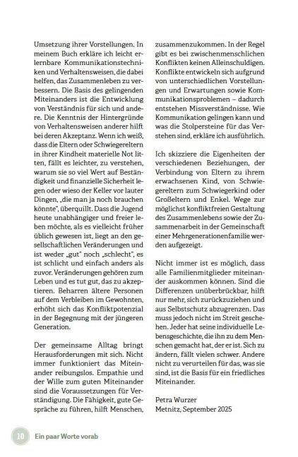 InsideView 4