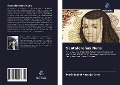 Cover-Bild zum Titel 'Santafereñas Nuns' von 'María Isabel Naranjo Cano'