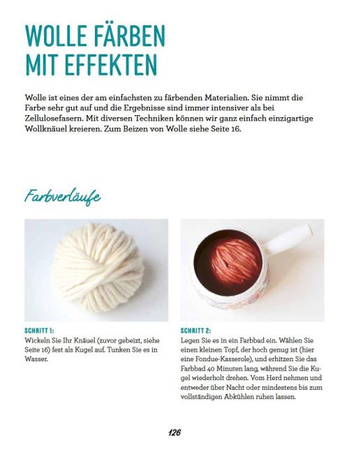 InsideView 10