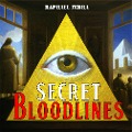 Secret Bloodlines - Raphael Terra