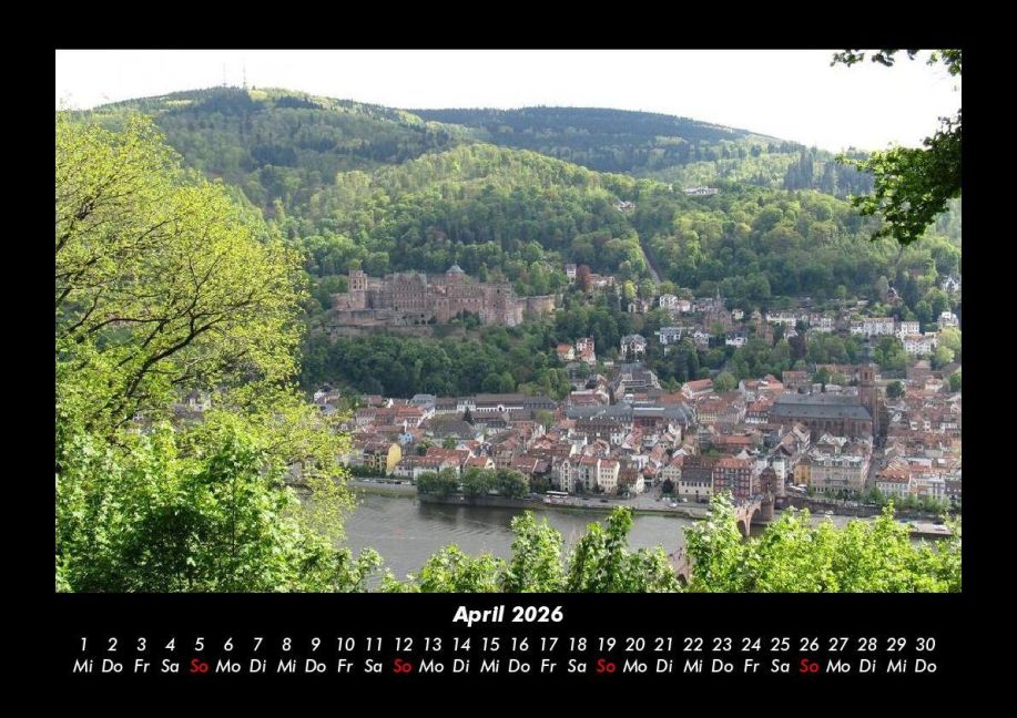 InsideView 8