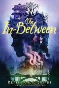 The In-Between - Rebecca K S Ansari